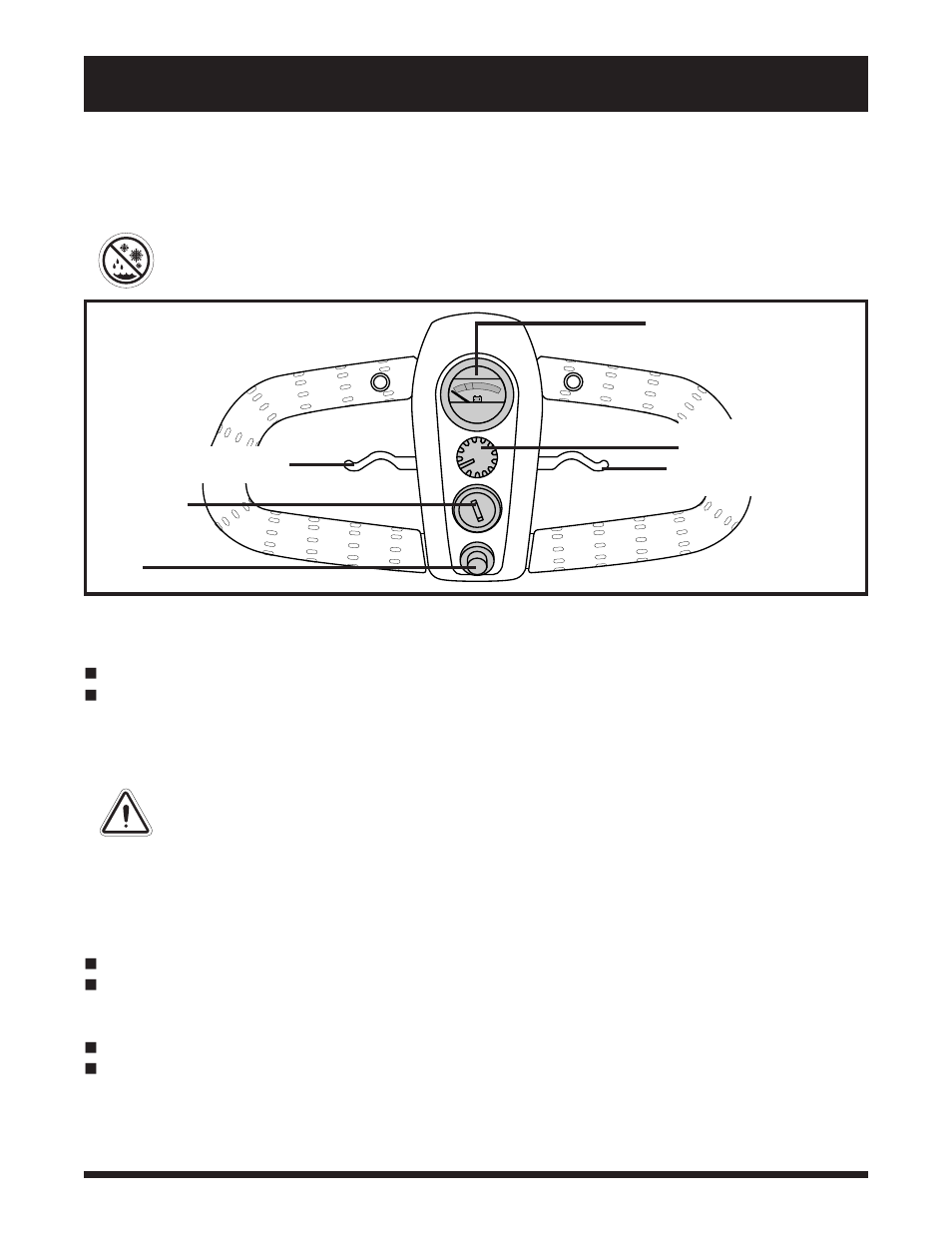 Pride Mobility Traveller Plus HD User Manual | Page 17 / 43