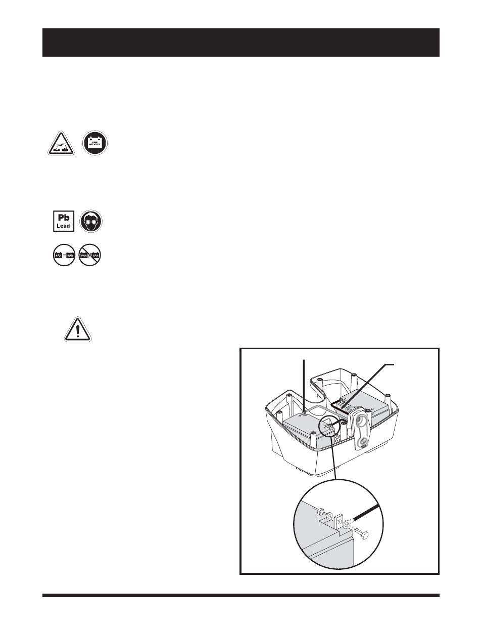 Pride Mobility Traveller Plus HD User Manual | Page 24 / 43