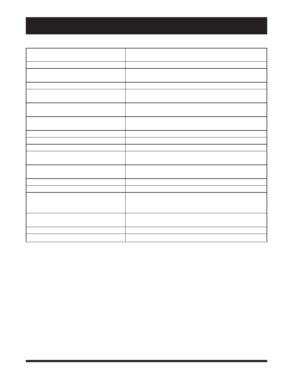 Pride Mobility Traveller Plus HD User Manual | Page 38 / 43