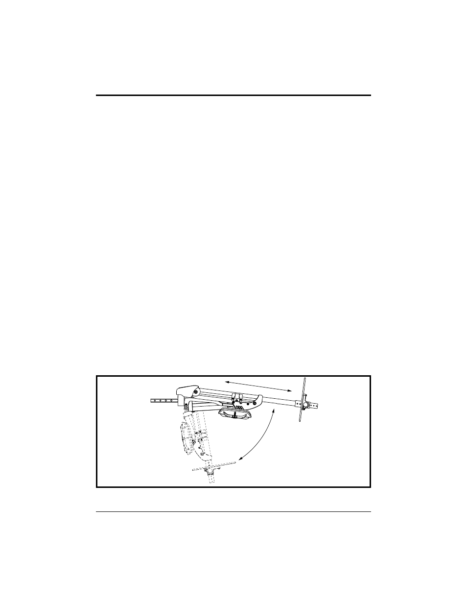 Pride Mobility Mobility Power Chair User Manual | Page 18 / 24