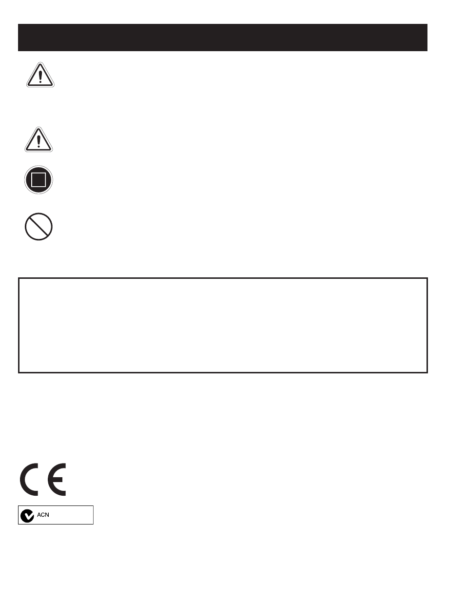 Pride Mobility 614 2HD User Manual | Page 2 / 43