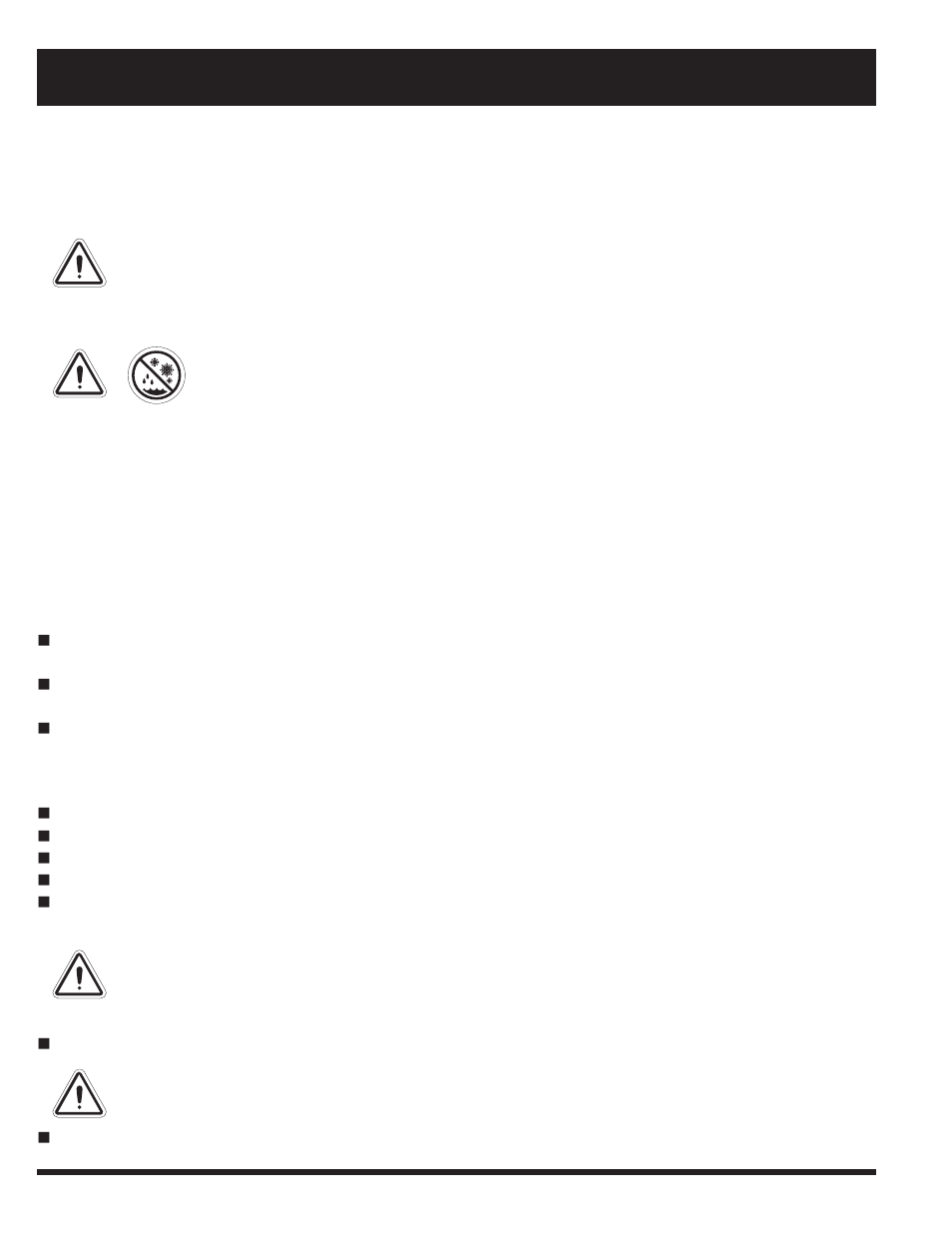 Pride Mobility 614 2HD User Manual | Page 32 / 43