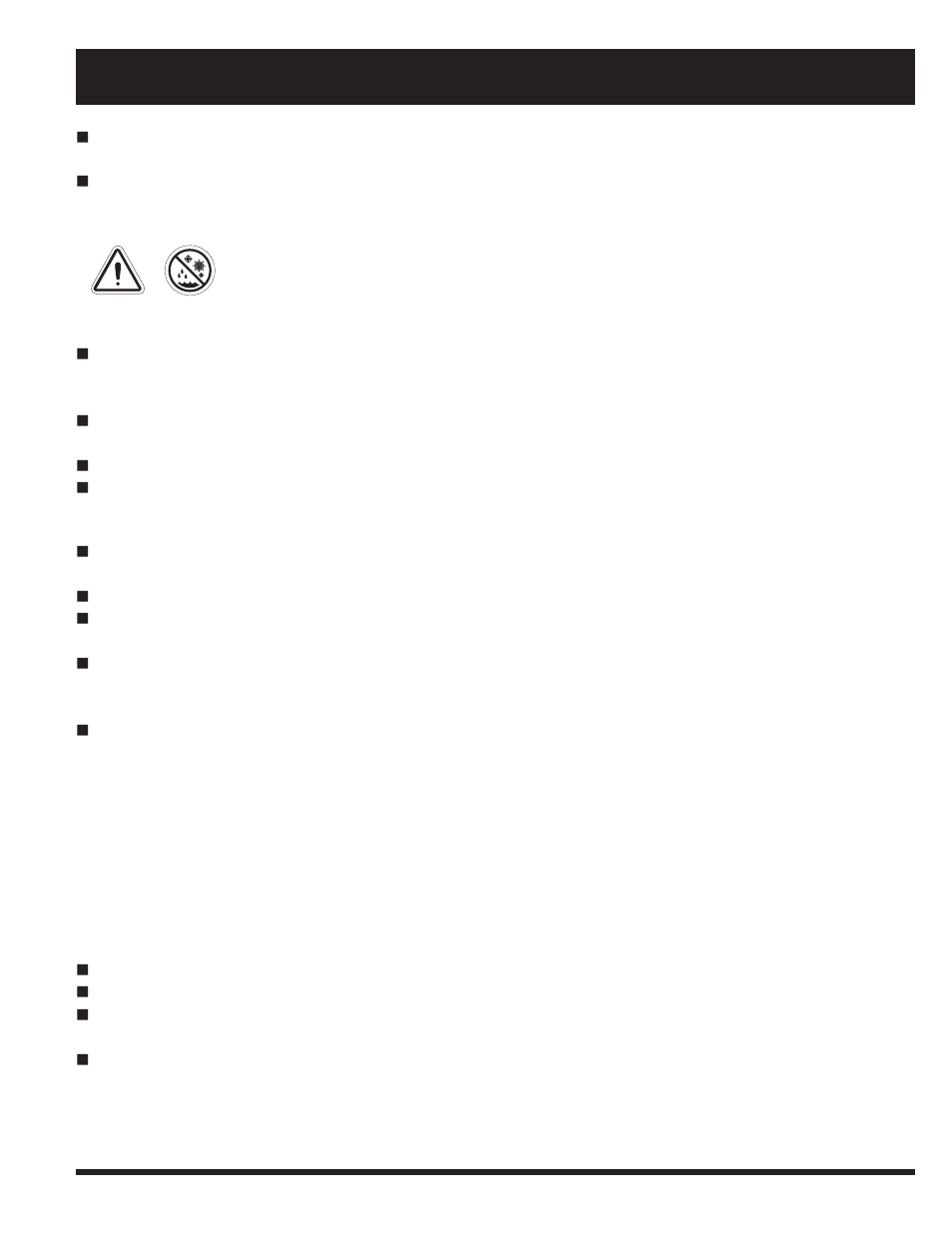 Pride Mobility 614 2HD User Manual | Page 33 / 43