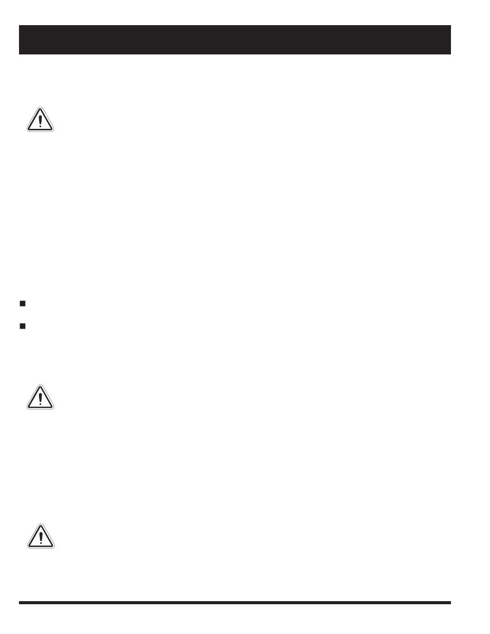 Pride Mobility 614 2HD User Manual | Page 34 / 43