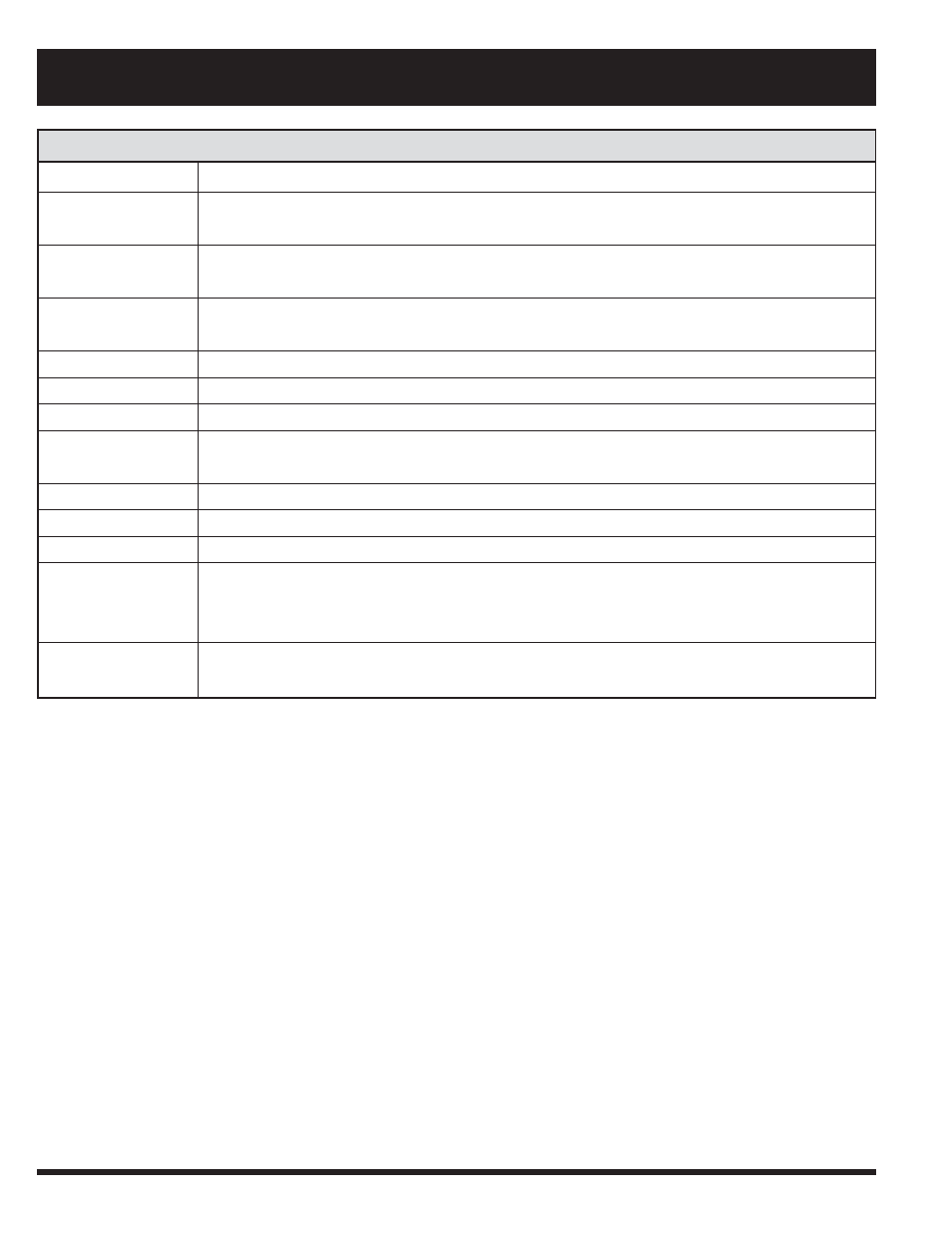 Pride Mobility 614 2HD User Manual | Page 40 / 43