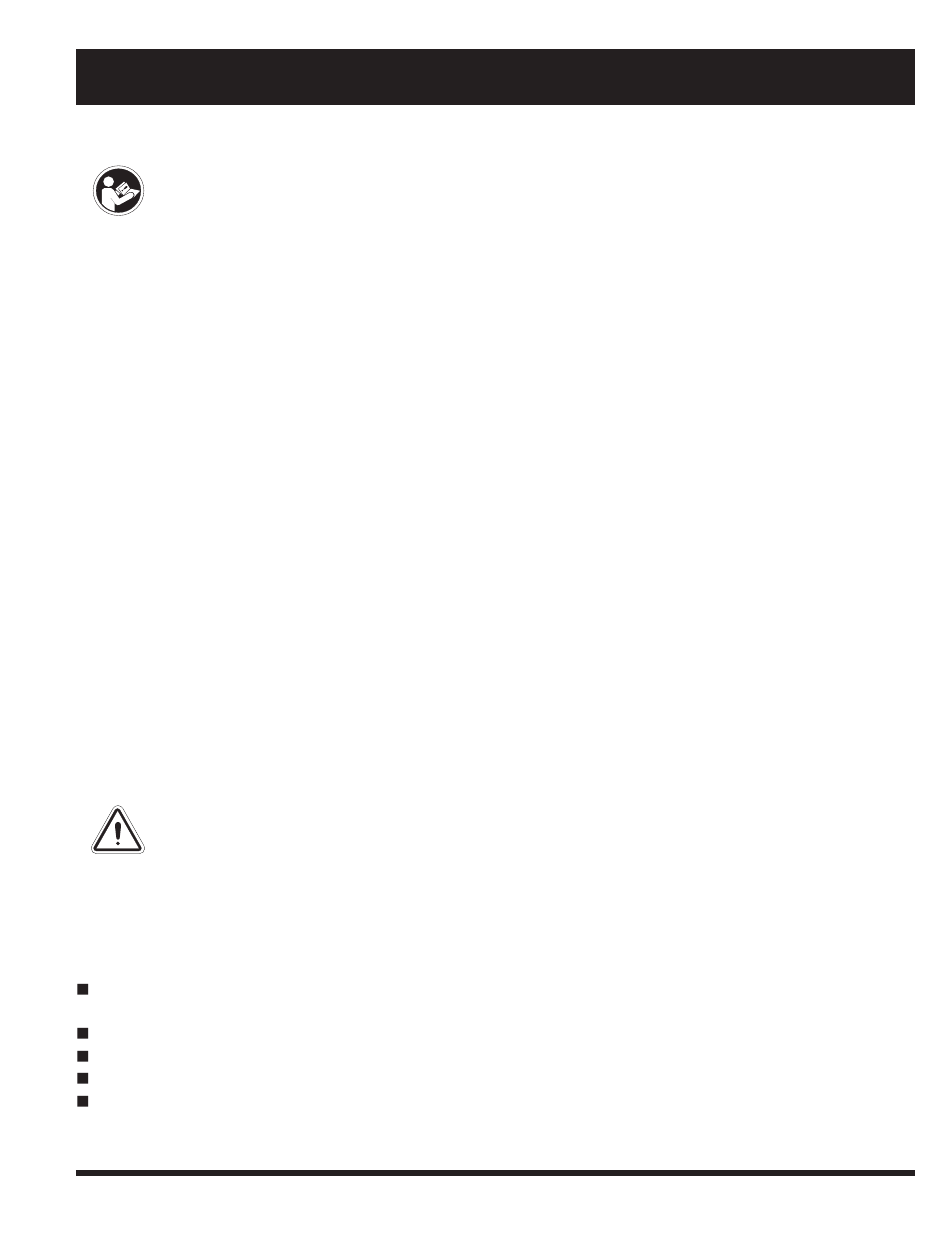Pride Mobility 614 2HD User Manual | Page 9 / 43