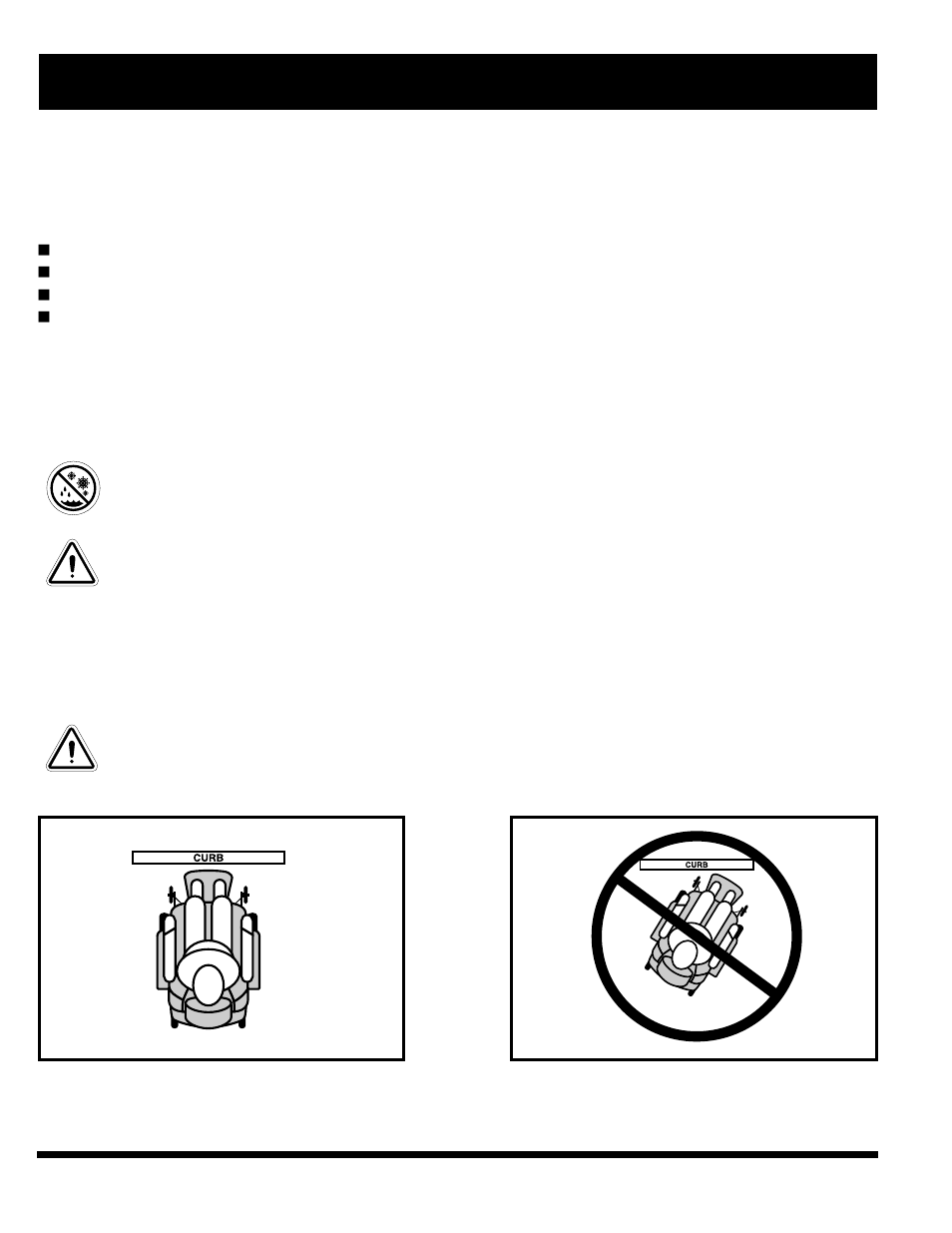 Pride Mobility Jazzy Select 14 User Manual | Page 12 / 43