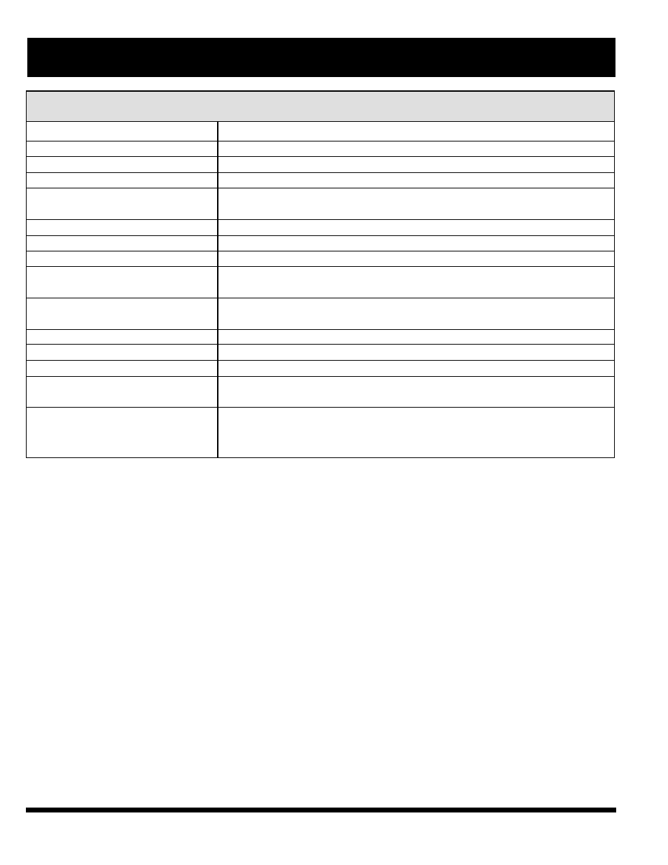 Pride Mobility Jazzy Select 14 User Manual | Page 18 / 43