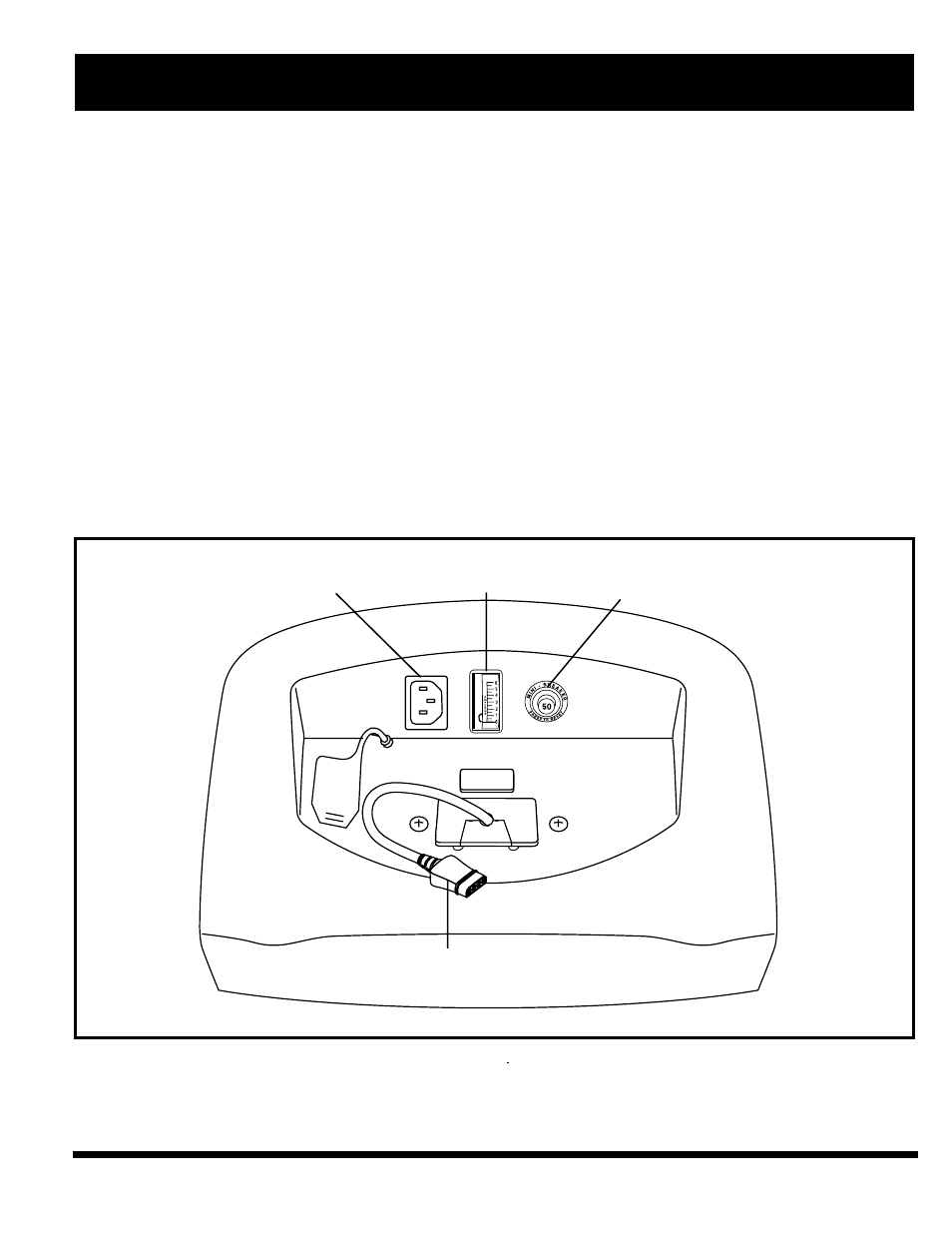 Pride Mobility Jazzy Select 14 User Manual | Page 19 / 43