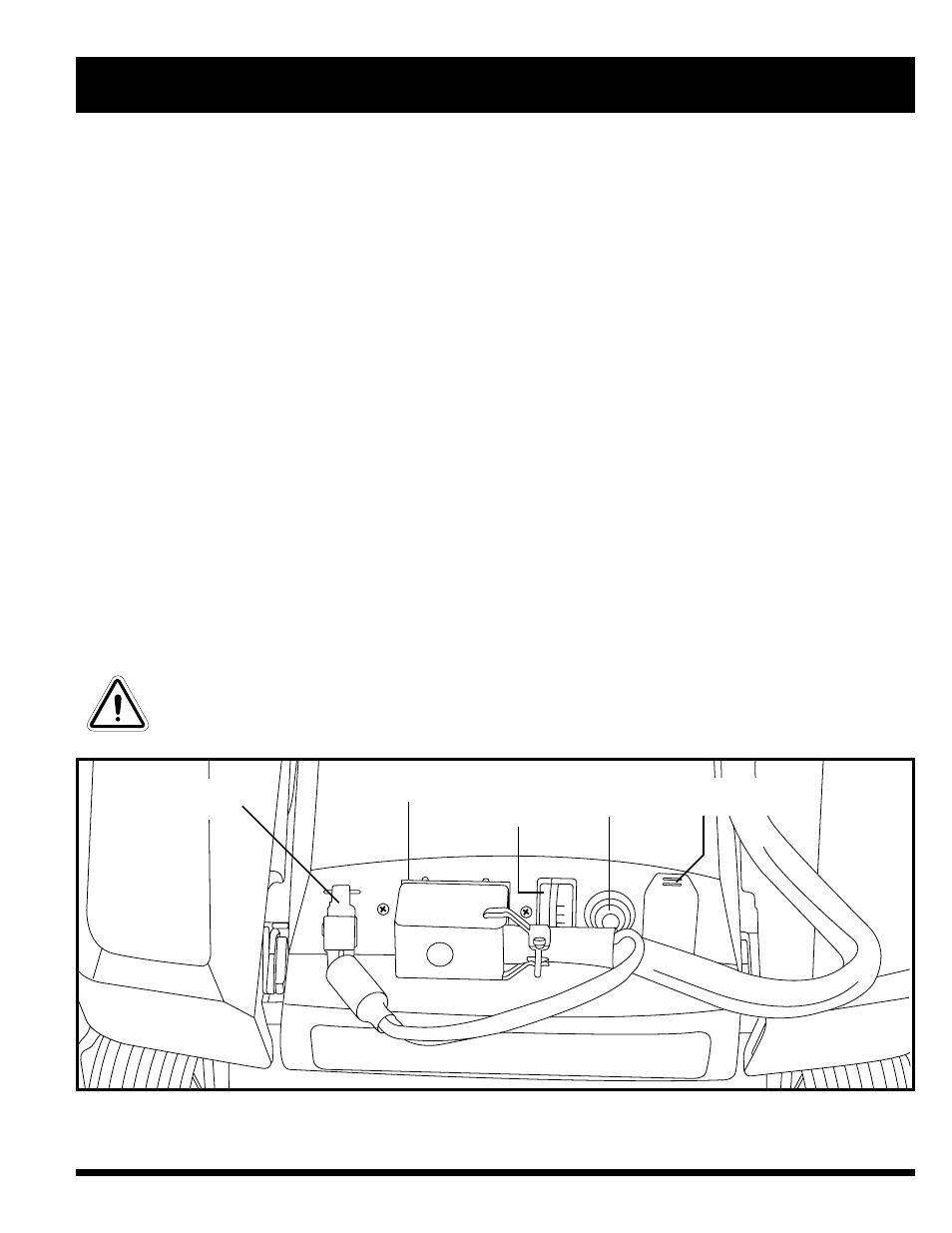 Pride Mobility Jet 7 User Manual | Page 17 / 43