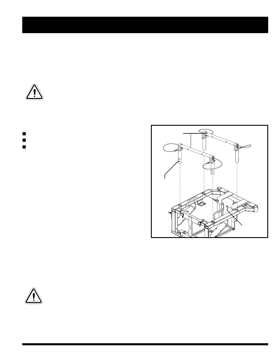 Pride Mobility Jet 7 User Manual | Page 23 / 43