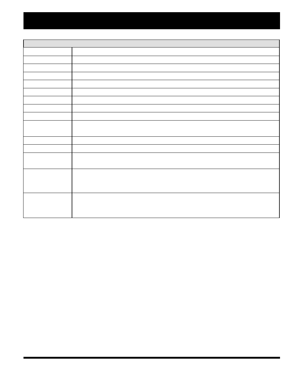 Pride Mobility 1103 Ultra User Manual | Page 19 / 47