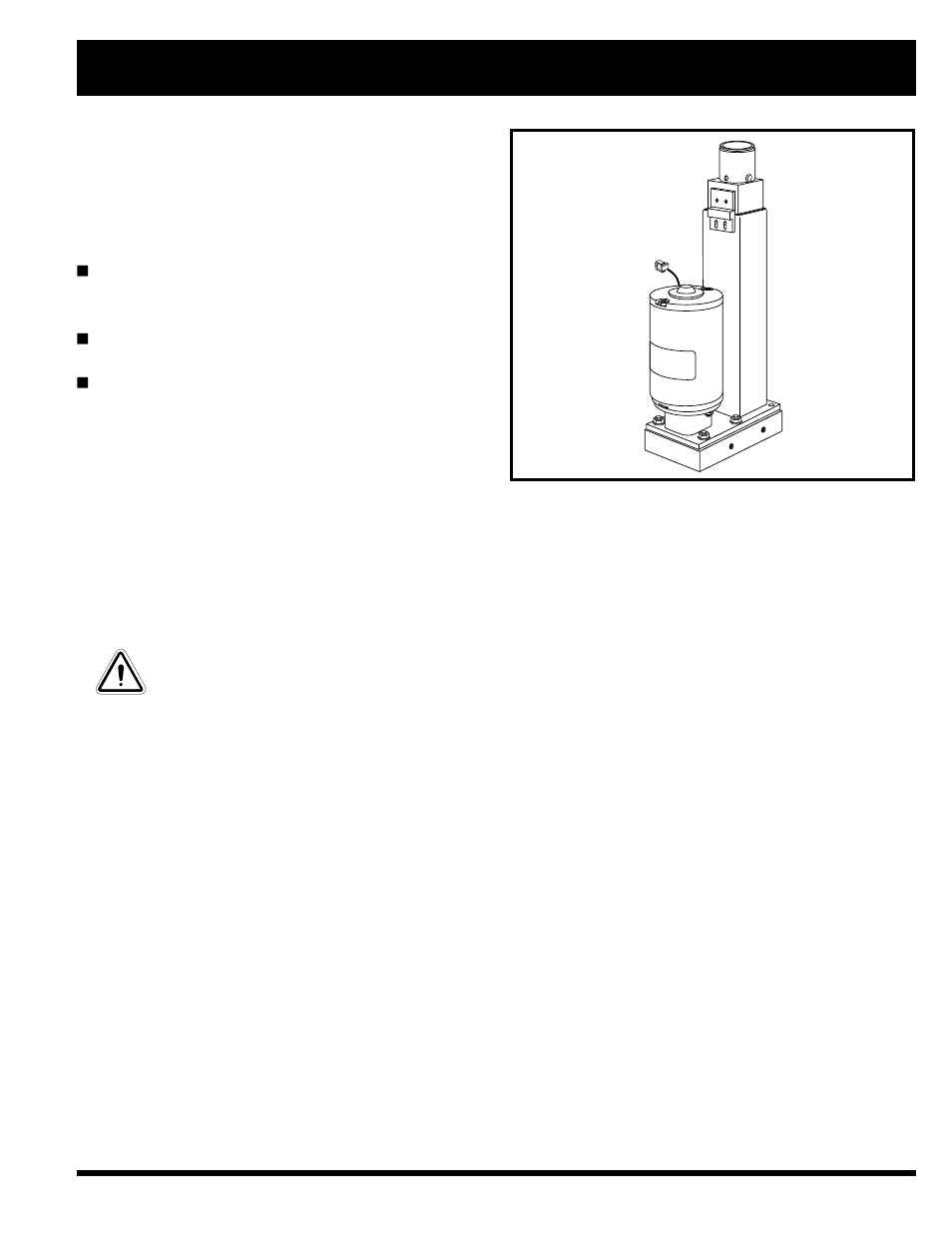 Pride Mobility 1103 Ultra User Manual | Page 33 / 47