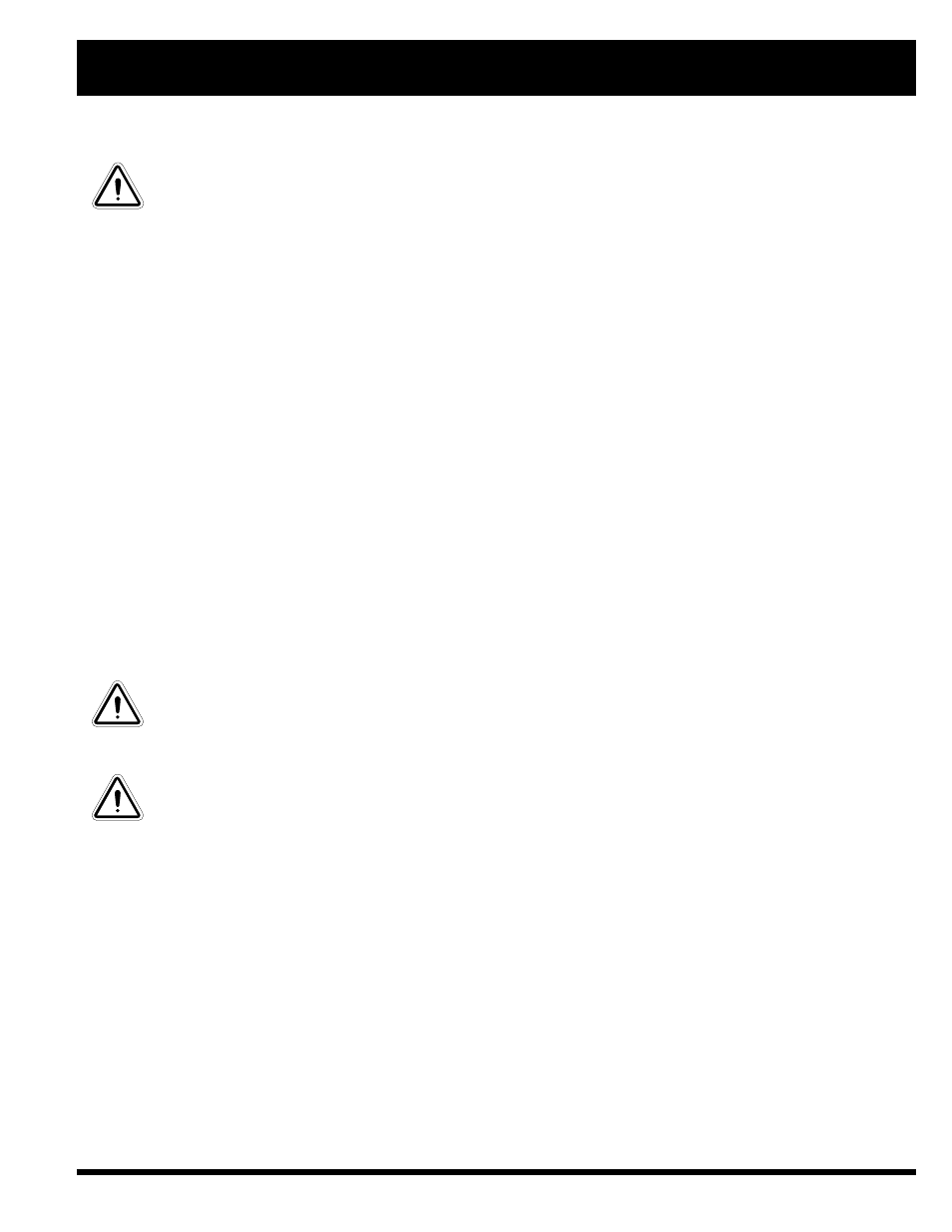 Pride Mobility 1103 Ultra User Manual | Page 43 / 47