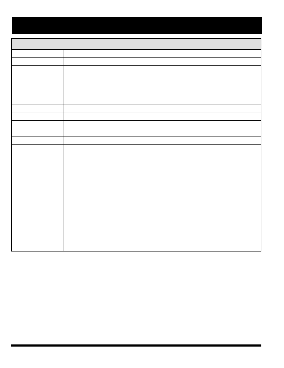 Pride Mobility Jazzy Select 7 User Manual | Page 18 / 47