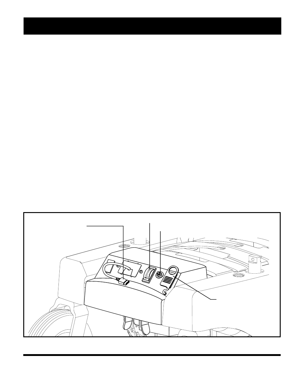 Pride Mobility Jazzy Select 7 User Manual | Page 19 / 47
