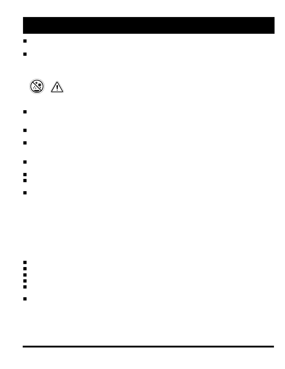 Pride Mobility Jazzy Select 7 User Manual | Page 39 / 47