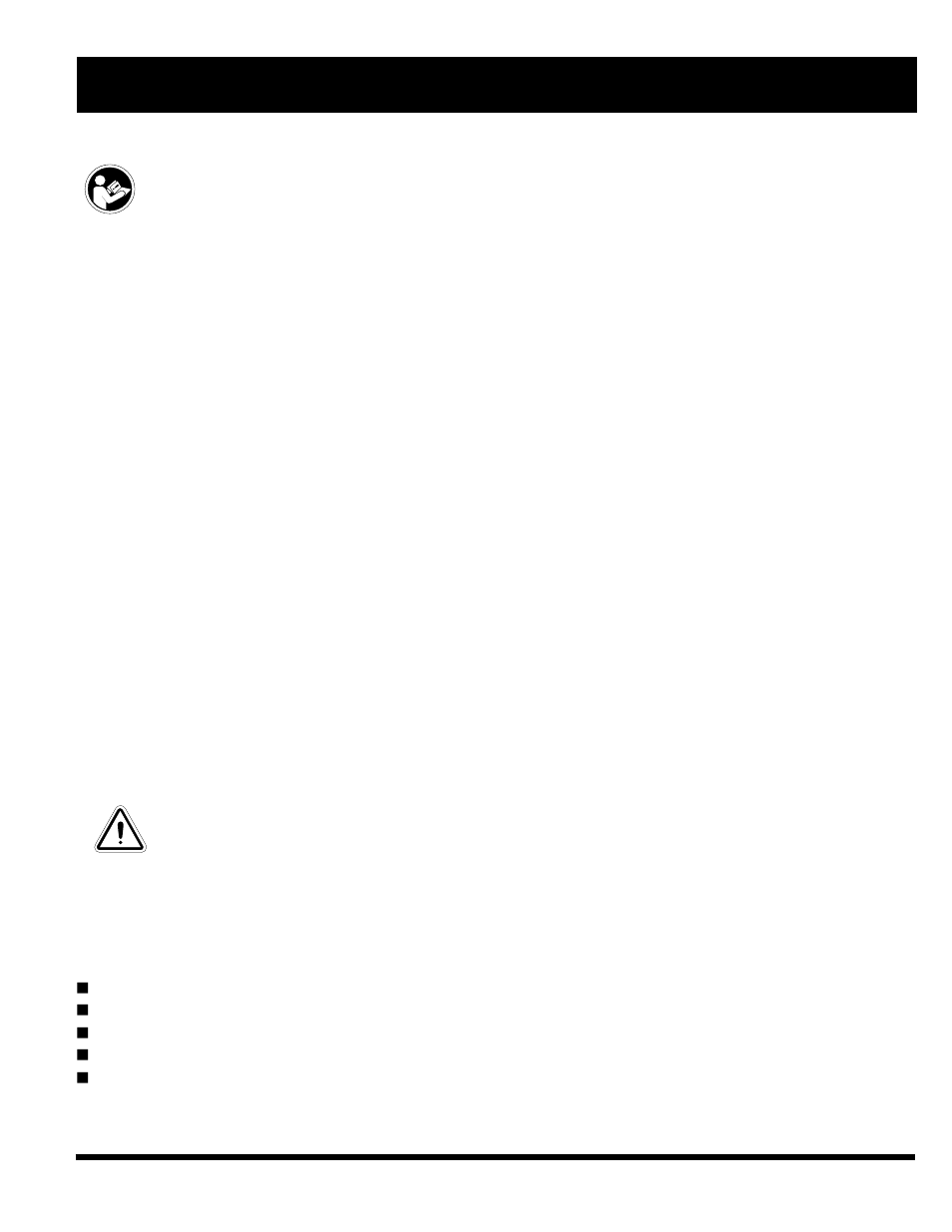 Pride Mobility Jazzy Select 7 User Manual | Page 9 / 47