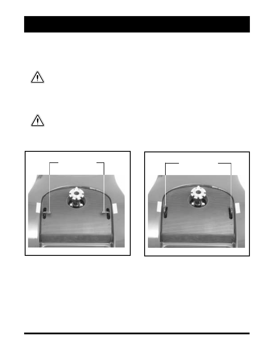 Pride Mobility Jet2HD User Manual | Page 17 / 39