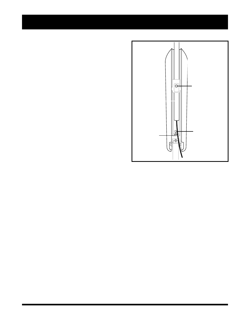 Pride Mobility Jet2HD User Manual | Page 20 / 39