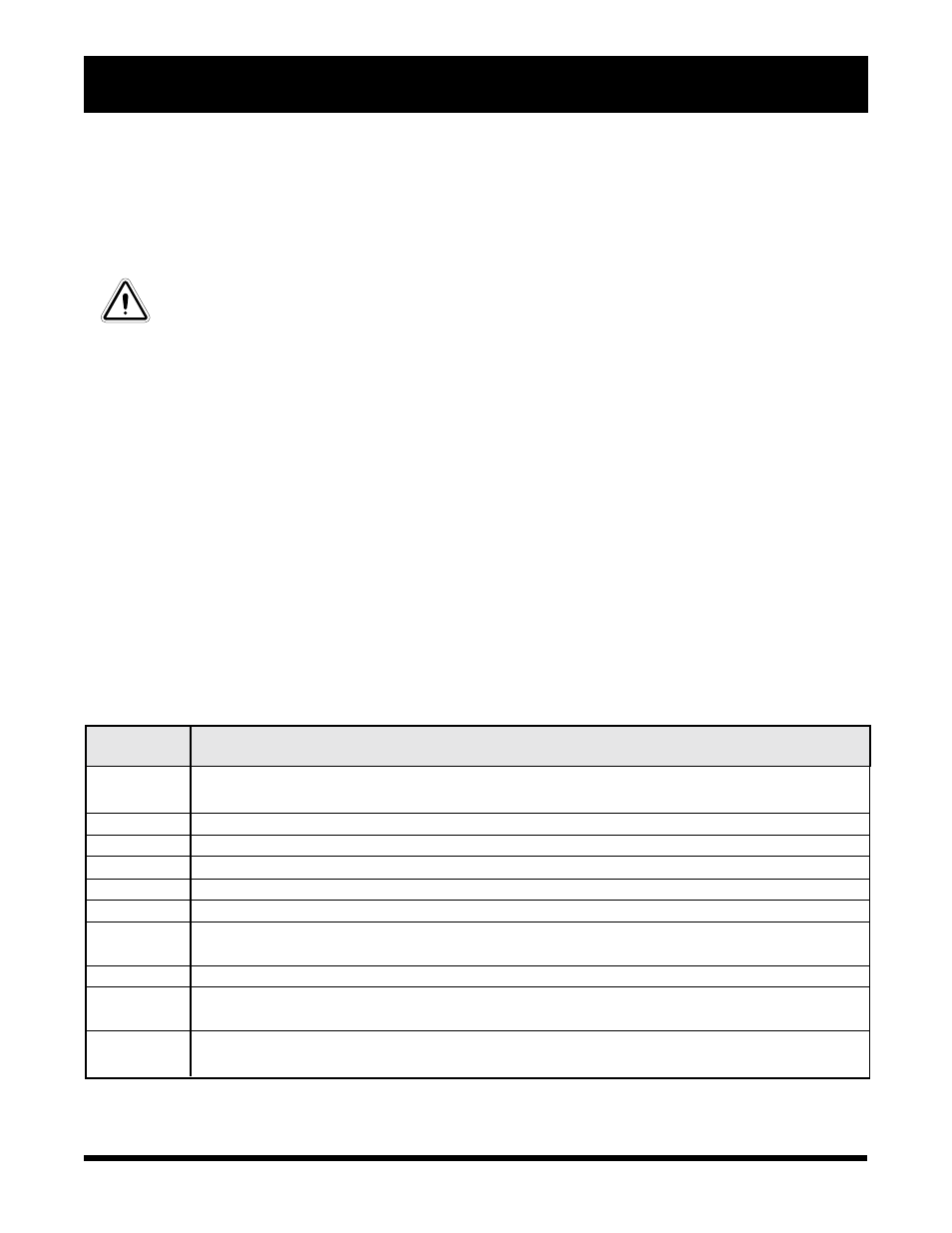 Pride Mobility Jet2HD User Manual | Page 27 / 39
