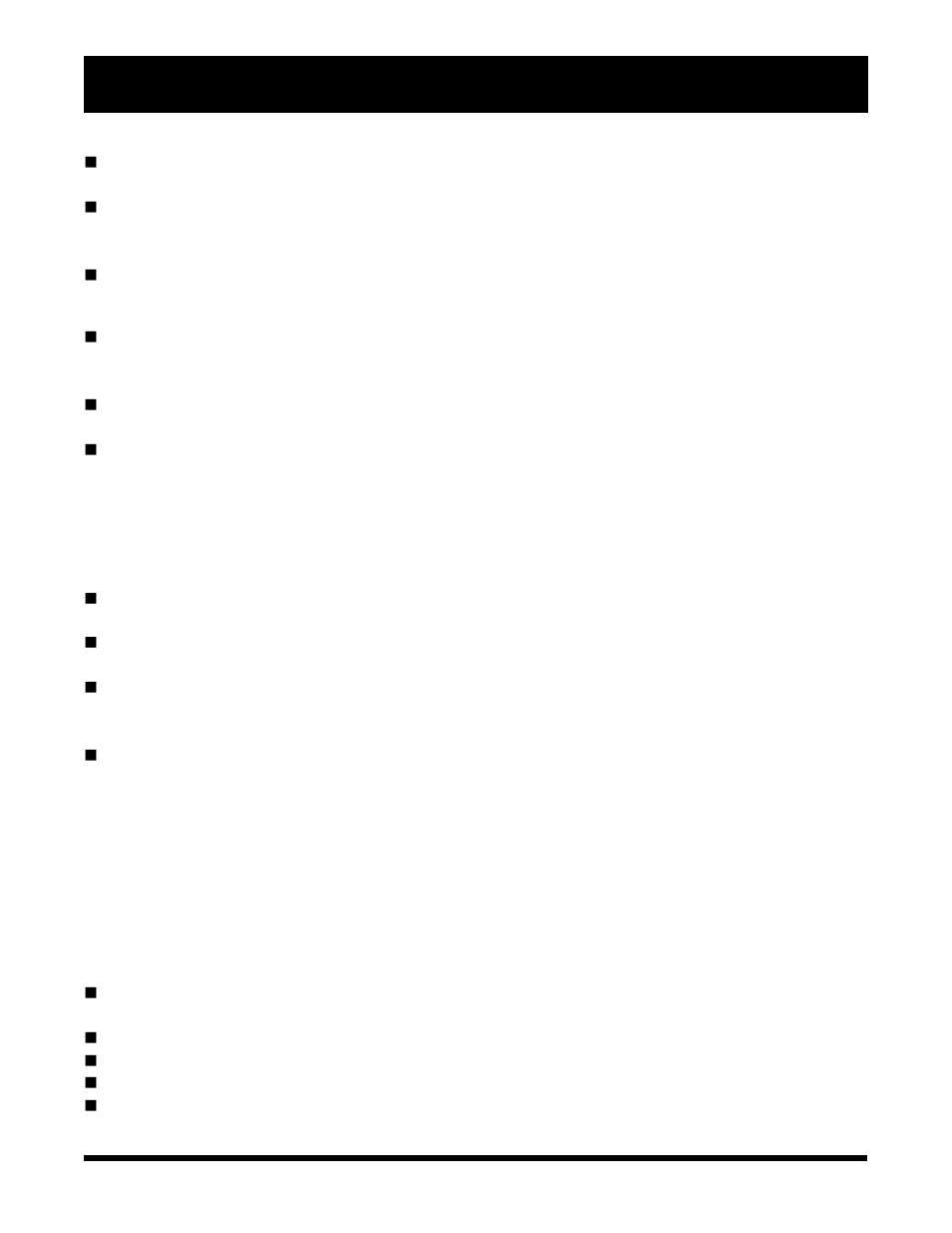 Pride Mobility Jet2HD User Manual | Page 33 / 39
