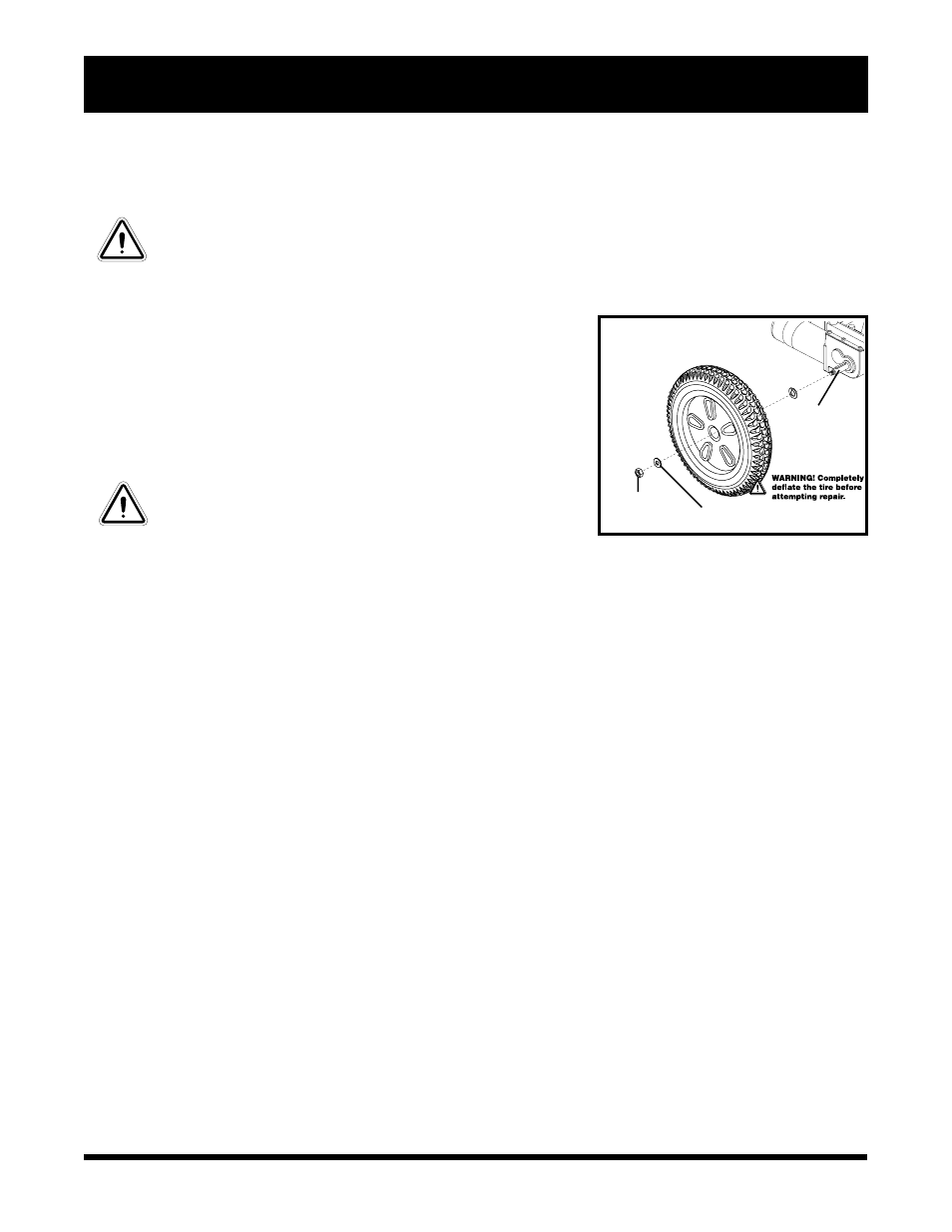 Pride Mobility Jet2HD User Manual | Page 35 / 39
