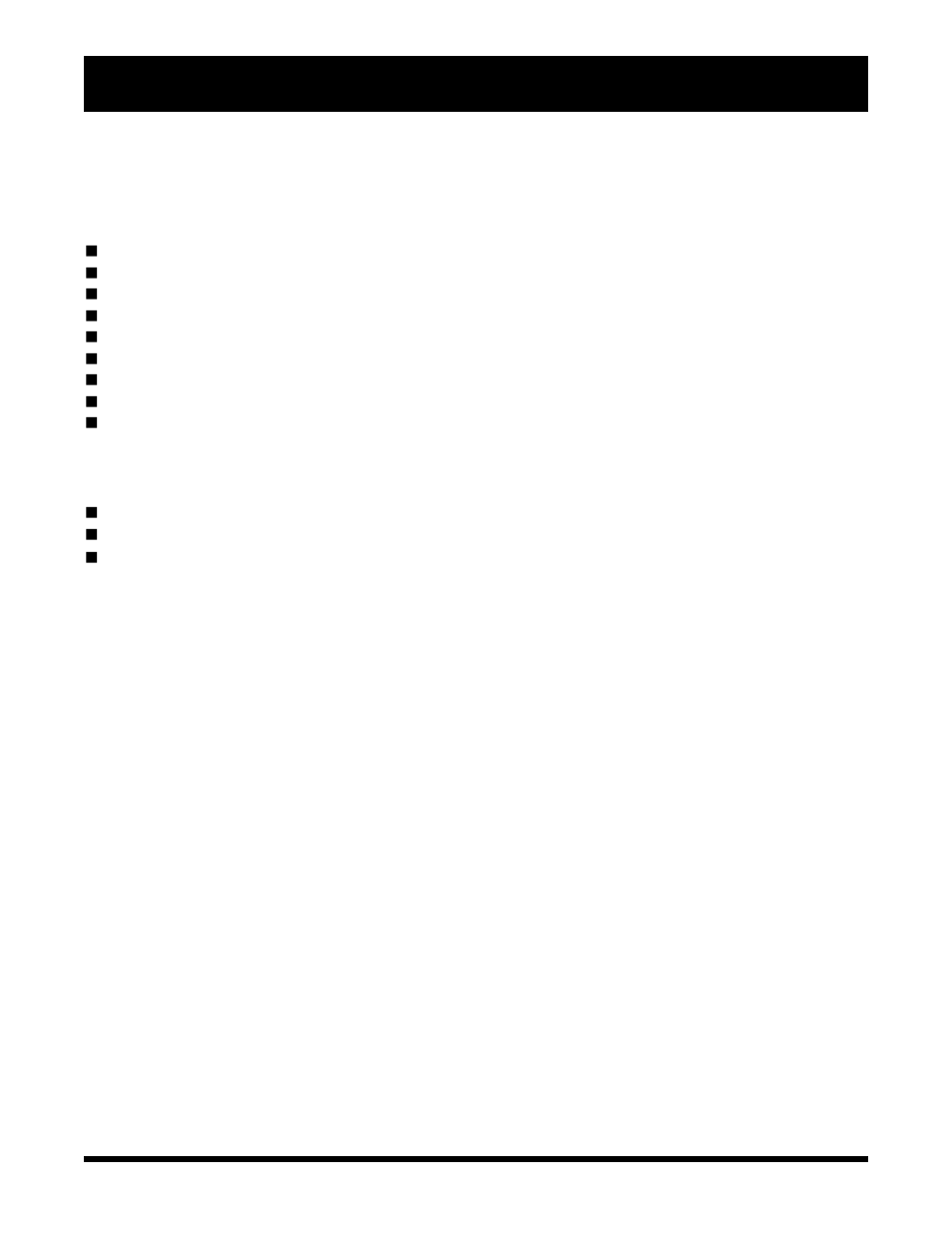 Pride Mobility Jet2HD User Manual | Page 36 / 39