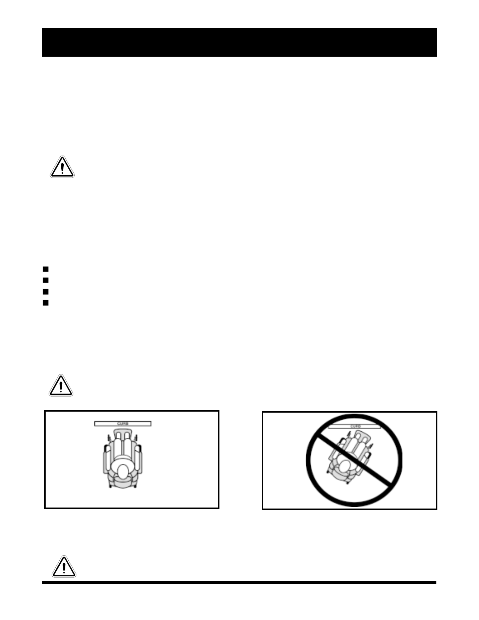 Pride Mobility Jet2HD User Manual | Page 9 / 39
