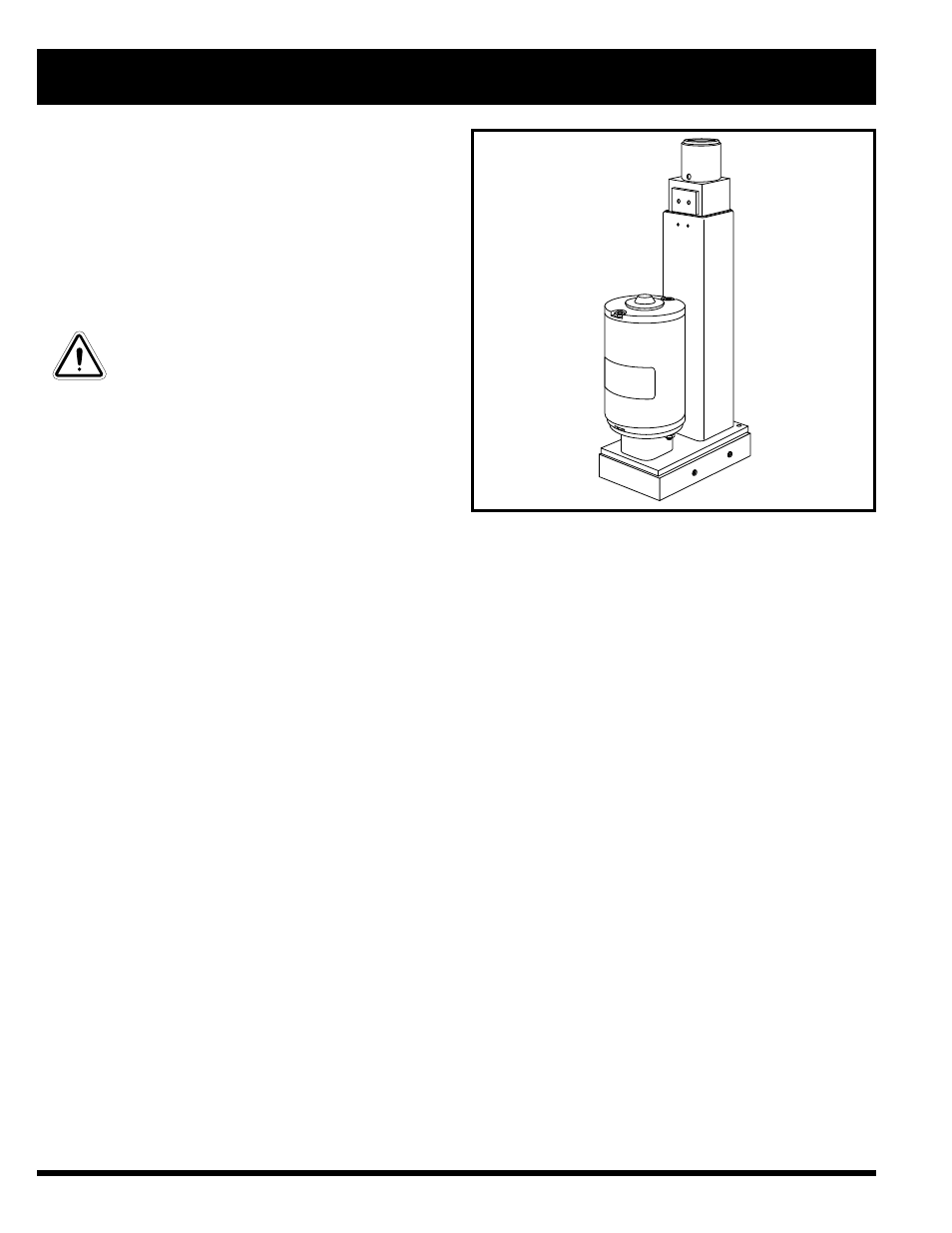 Pride Mobility 1122 3SP User Manual | Page 22 / 48