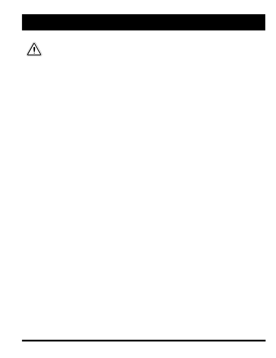 Pride Mobility 1122 3SP User Manual | Page 33 / 48