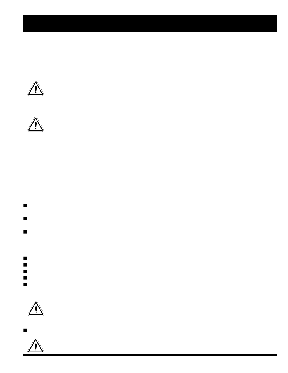 Pride Mobility 1122 3SP User Manual | Page 37 / 48