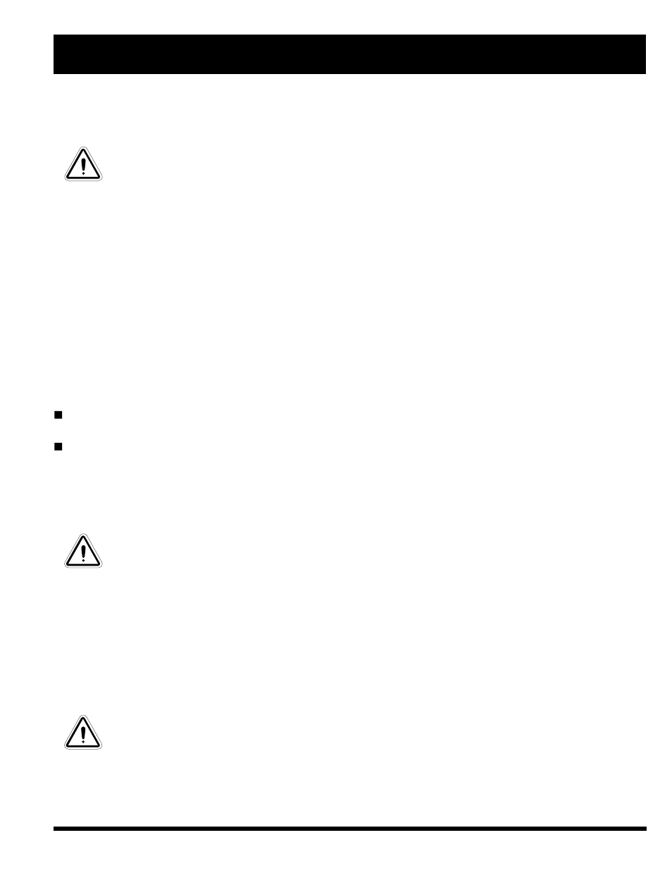 Pride Mobility 1122 3SP User Manual | Page 39 / 48