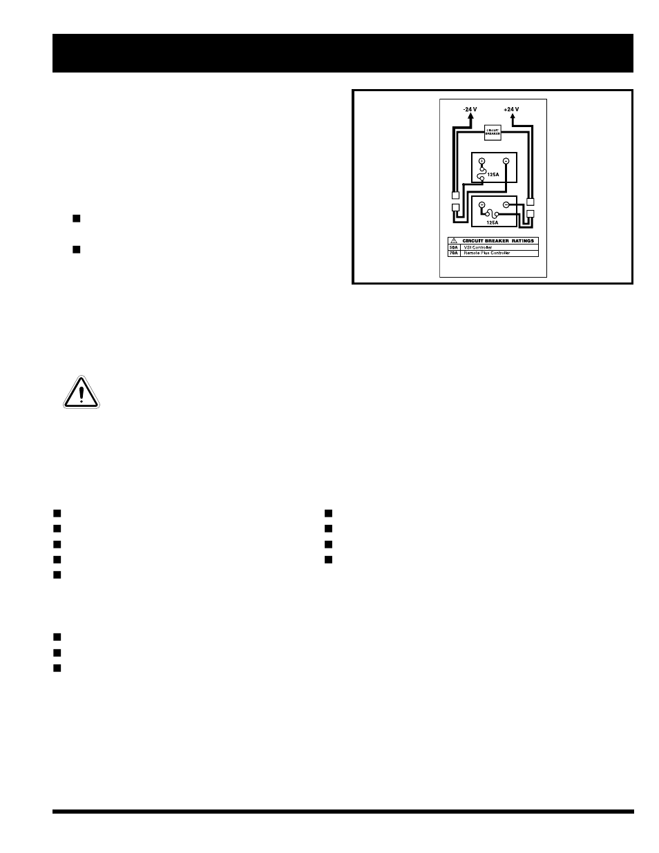 Pride Mobility 1122 3SP User Manual | Page 41 / 48