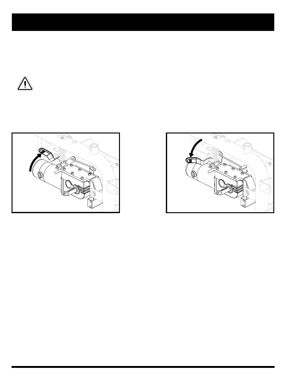Pride Mobility QUANTUM 1121 User Manual | Page 18 / 51