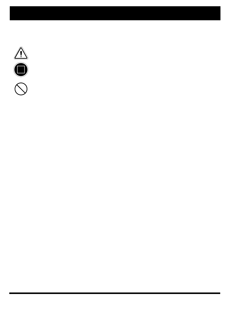 Pride Mobility QUANTUM 1121 User Manual | Page 2 / 51