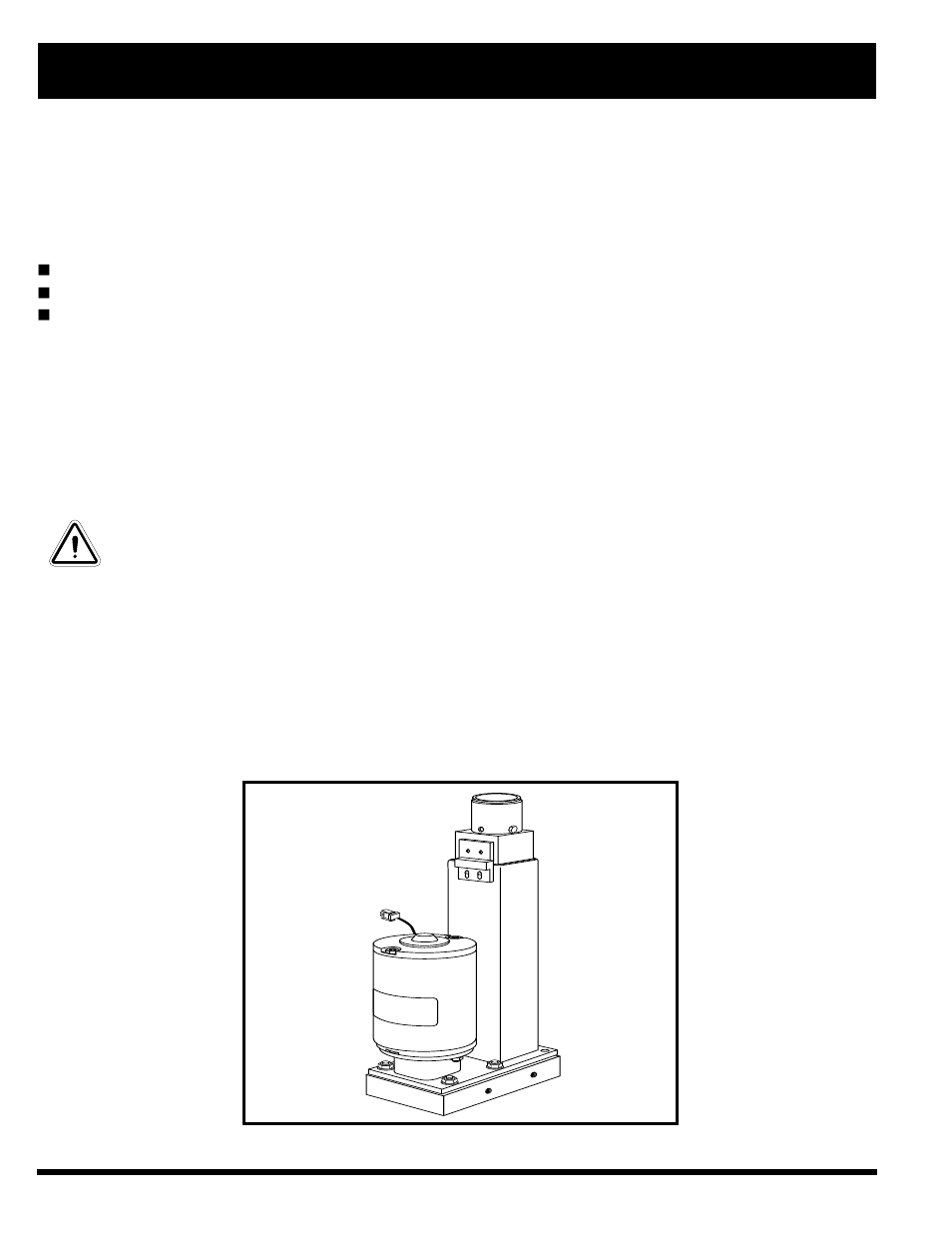 Pride Mobility QUANTUM 1121 User Manual | Page 26 / 51
