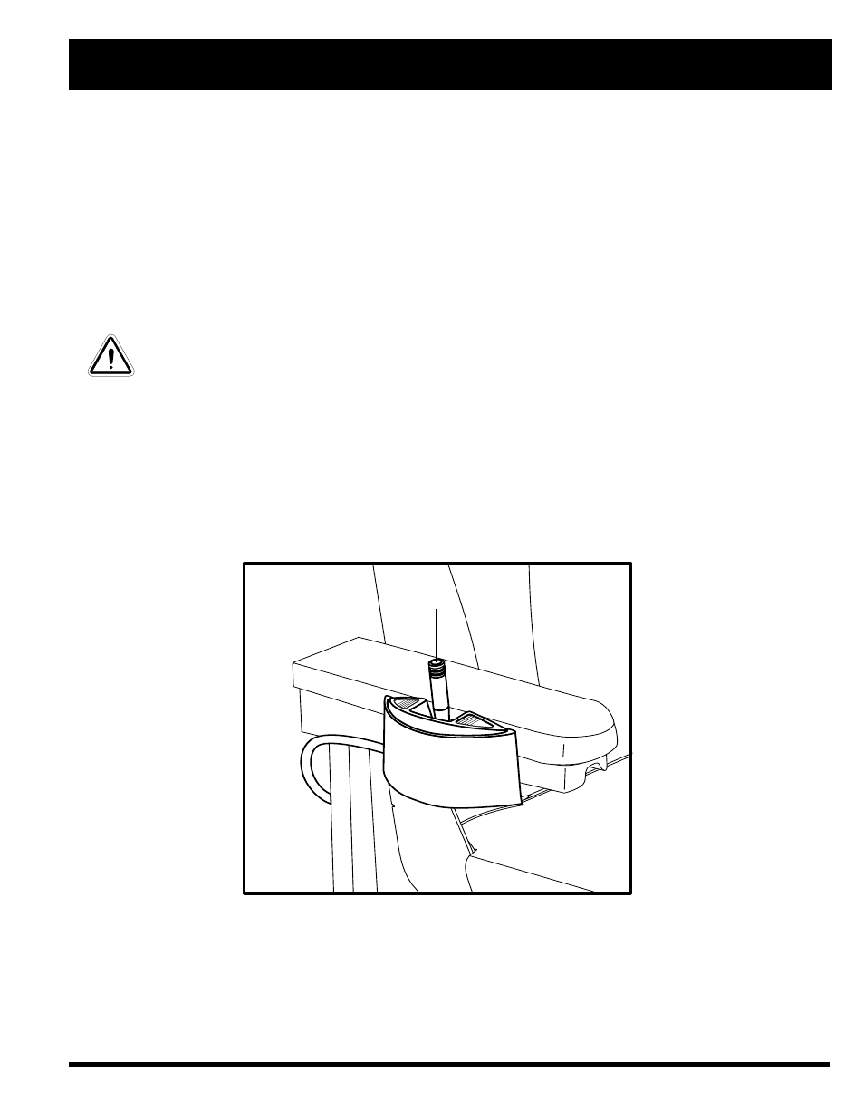 Pride Mobility QUANTUM 1121 User Manual | Page 27 / 51
