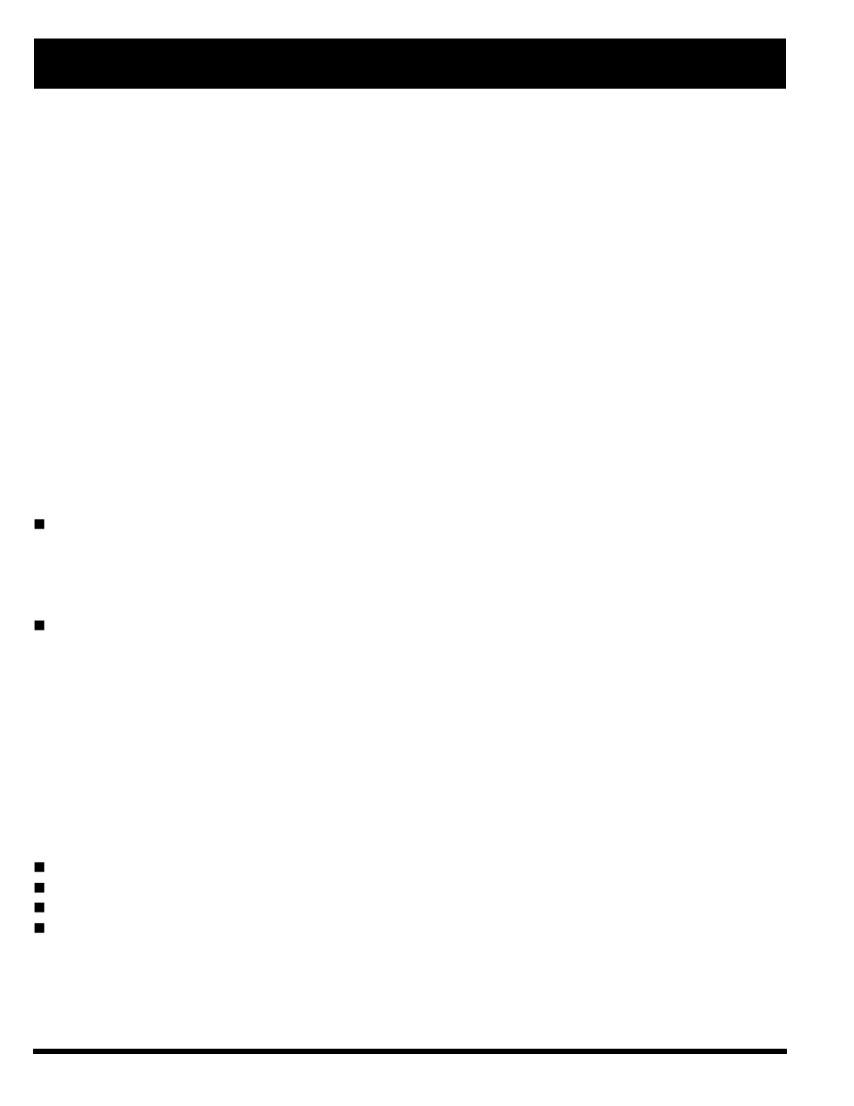 Pride Mobility QUANTUM 1121 User Manual | Page 30 / 51