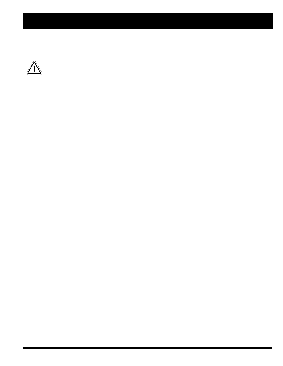Pride Mobility QUANTUM 1121 User Manual | Page 31 / 51