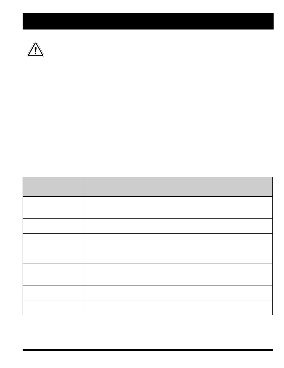 Pride Mobility QUANTUM 1121 User Manual | Page 35 / 51