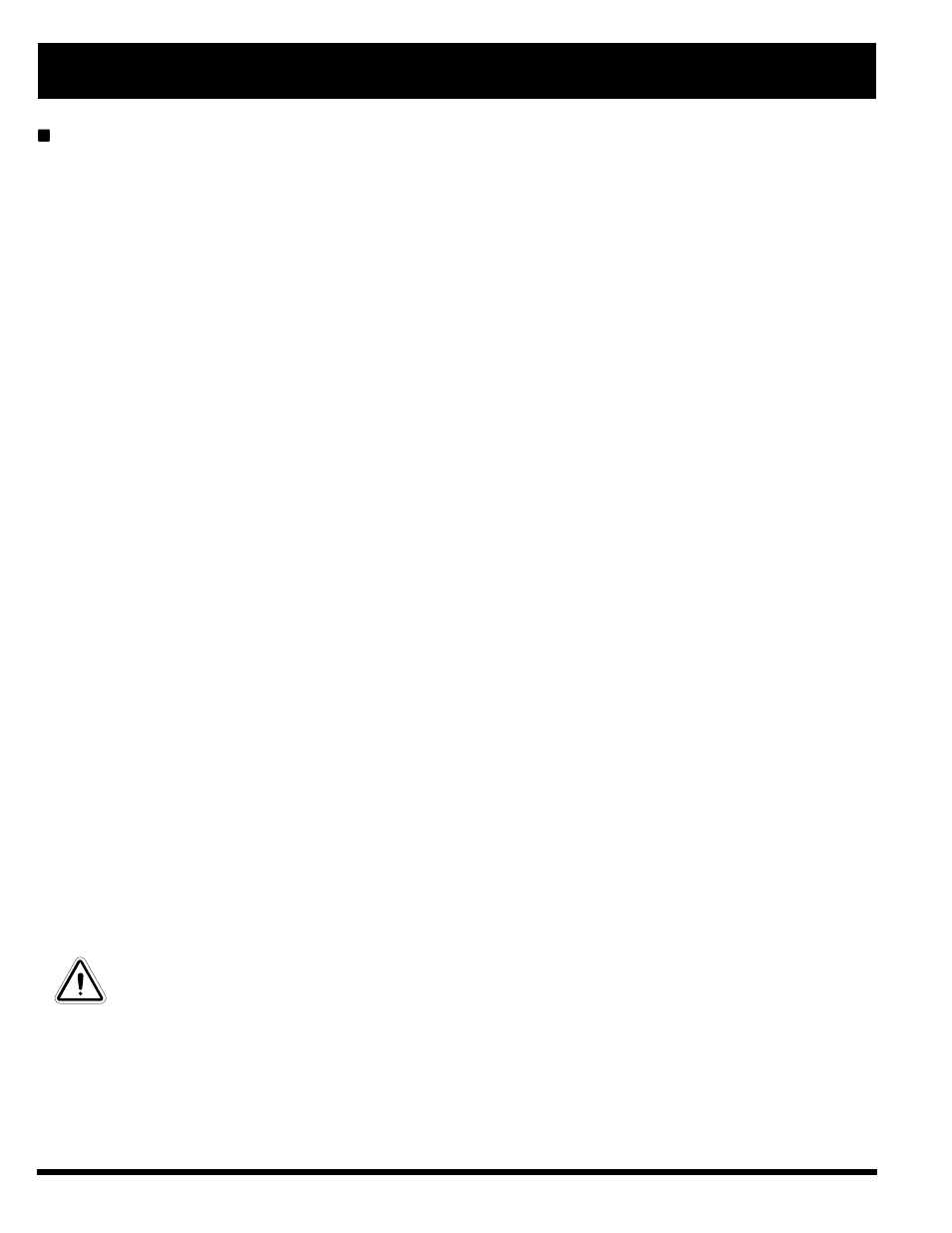 Pride Mobility QUANTUM 1121 User Manual | Page 38 / 51