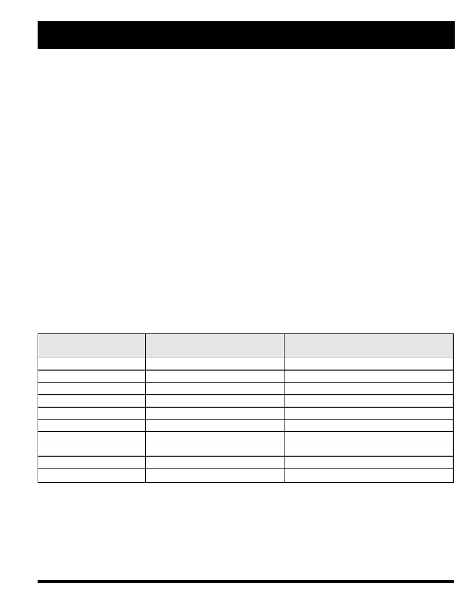 Pride Mobility QUANTUM 1121 User Manual | Page 39 / 51