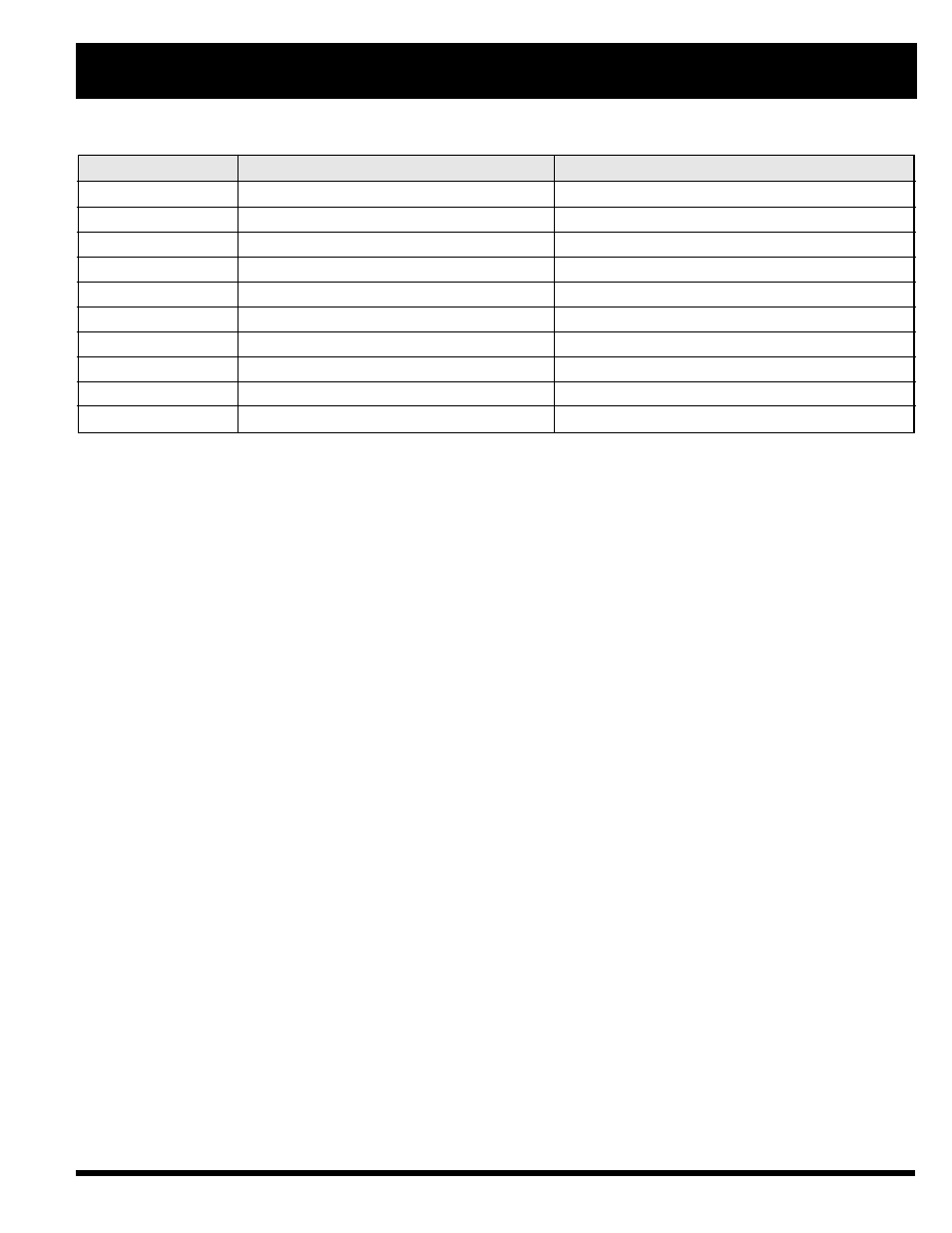 Pride Mobility QUANTUM 1121 User Manual | Page 43 / 51