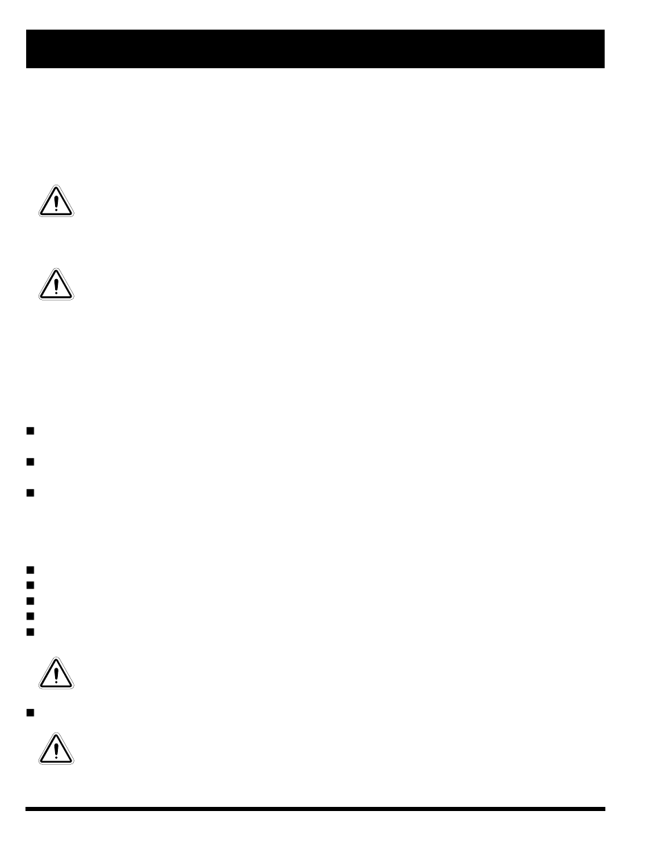 Pride Mobility QUANTUM 1121 User Manual | Page 44 / 51