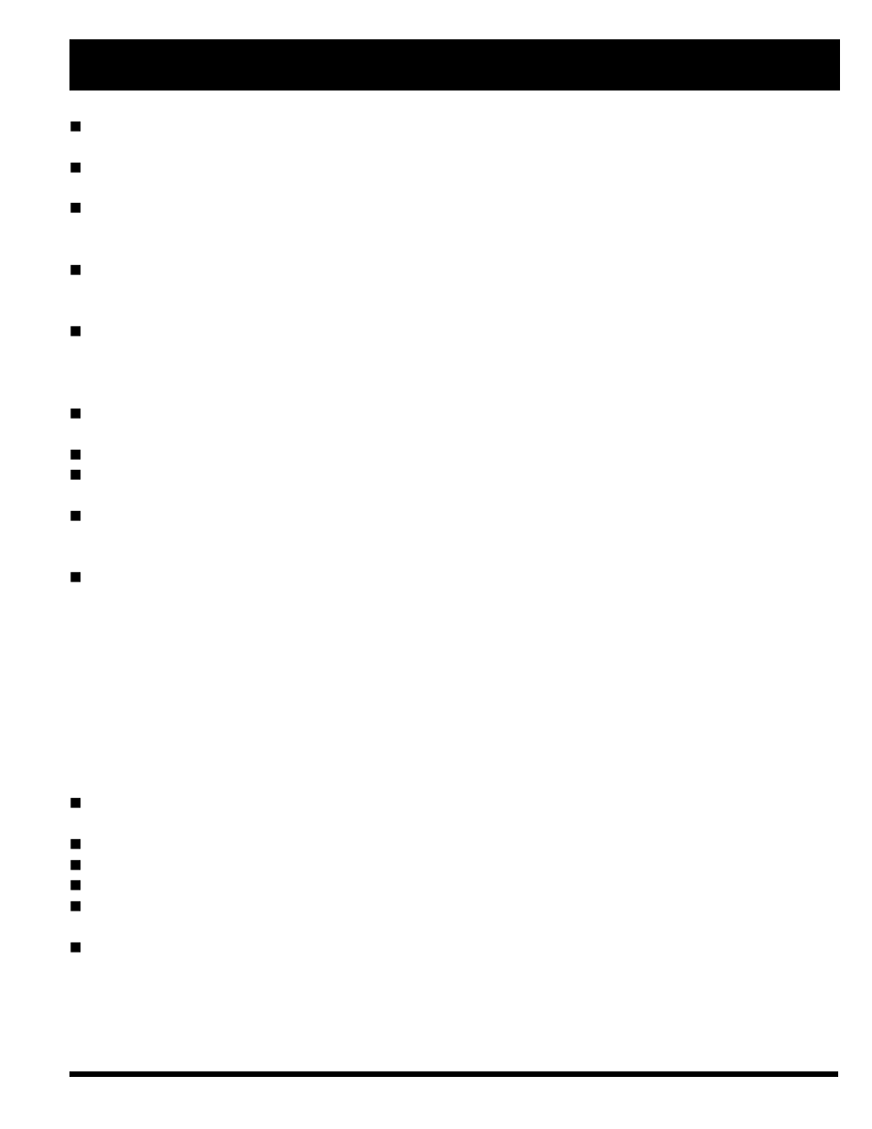 Pride Mobility QUANTUM 1121 User Manual | Page 45 / 51