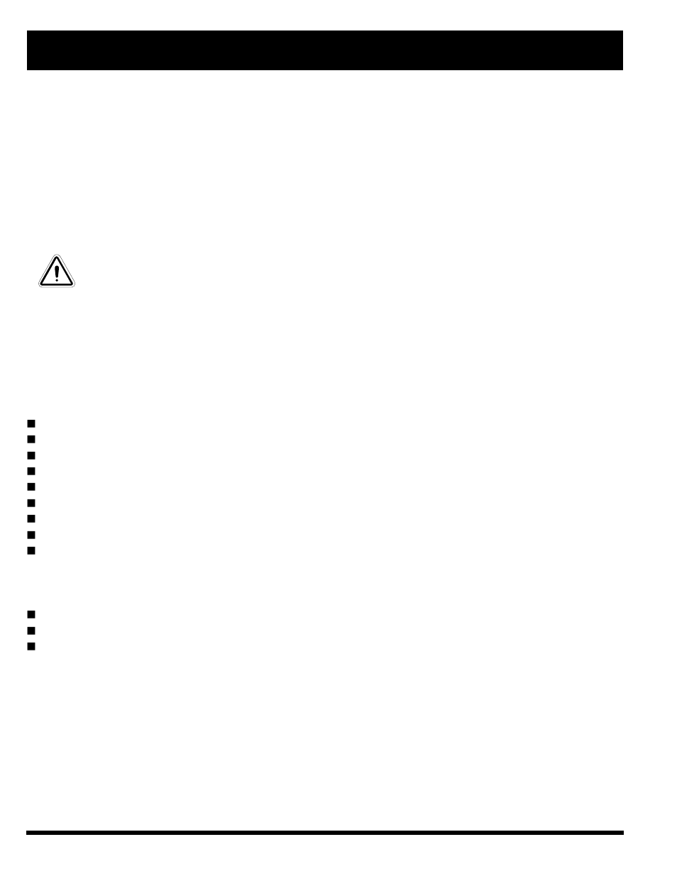Pride Mobility QUANTUM 1121 User Manual | Page 48 / 51