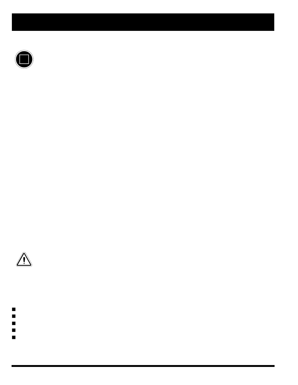 Pride Mobility QUANTUM 1121 User Manual | Page 6 / 51