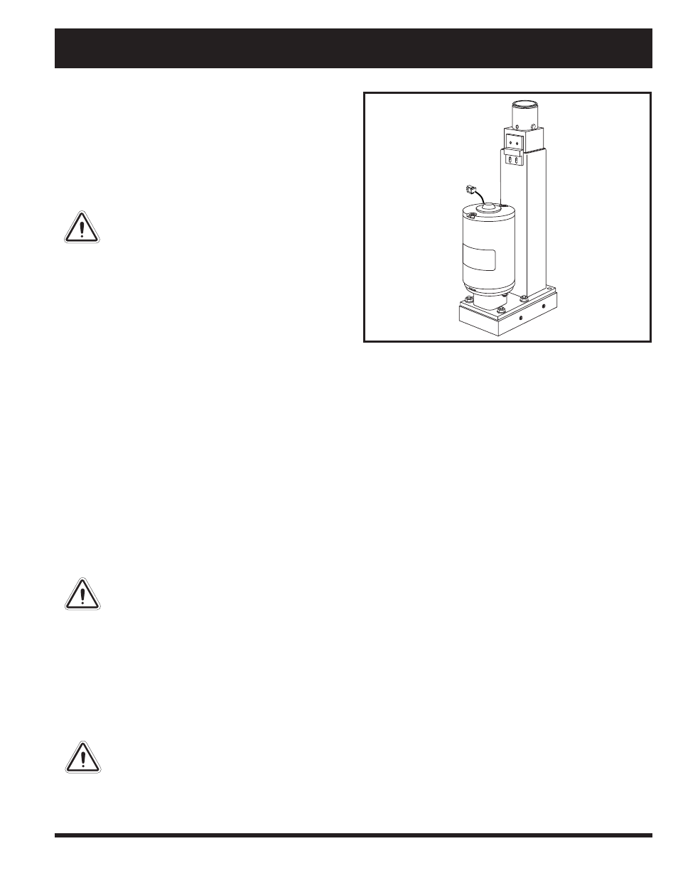 Pride Mobility JAZZY 1103 User Manual | Page 29 / 47
