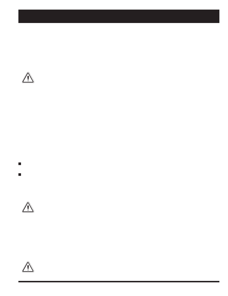 Pride Mobility JAZZY 1103 User Manual | Page 37 / 47